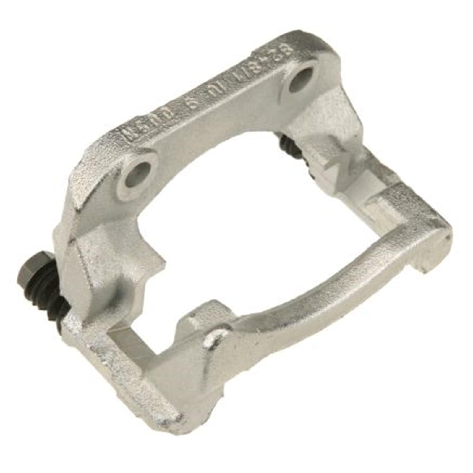TRW Supporto, Pinza freno BDA960 Compatibile con: DACIA LOGAN, LOGAN MCV, SANDERO, SANDERO II, LADA LARGUS Kasten/Kombi, MAZDA RX-7 II, RENAULT CLIO II, LOGAN I, LOGAN I Kombi, SANDERO/STEPWAY I