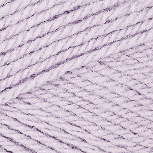 Stylecraft Special DK Parma Violet 1724 100g