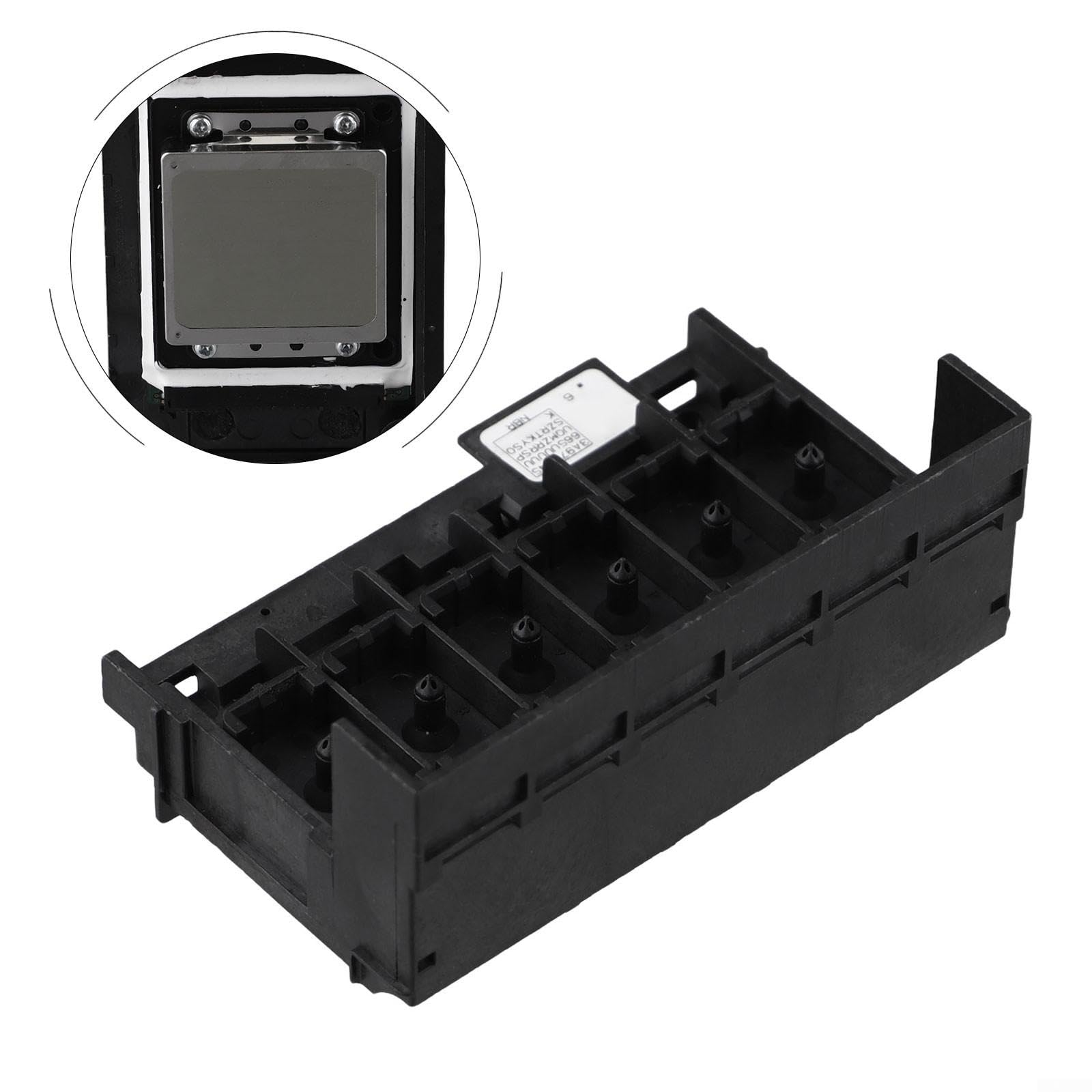 Kompatibler Druckkopf für XP700 XP720 Tintenstrahl Kompatibler