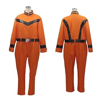 ウルトラマン フルスーツ 1/1 オーダーメイド 大人用 着用可能 コスプレ ウルトラマン用 コスプレ用スーツ 一式 着用可能 - yy-mart - BOOTH