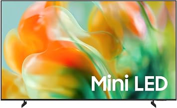 Samsung 75  n  Crystal UHD M80 Televizyon [Enerji S n f  D]