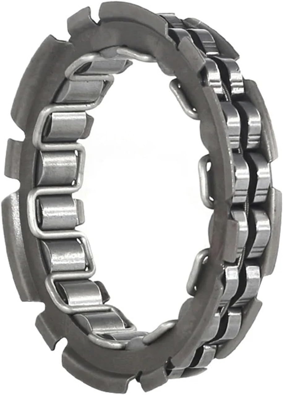 Big Roller Reinforced One Way Starter Clutch Bearing Fit For JF1100A LAT1100 SXT1100 VX1100 VX 2002-2015