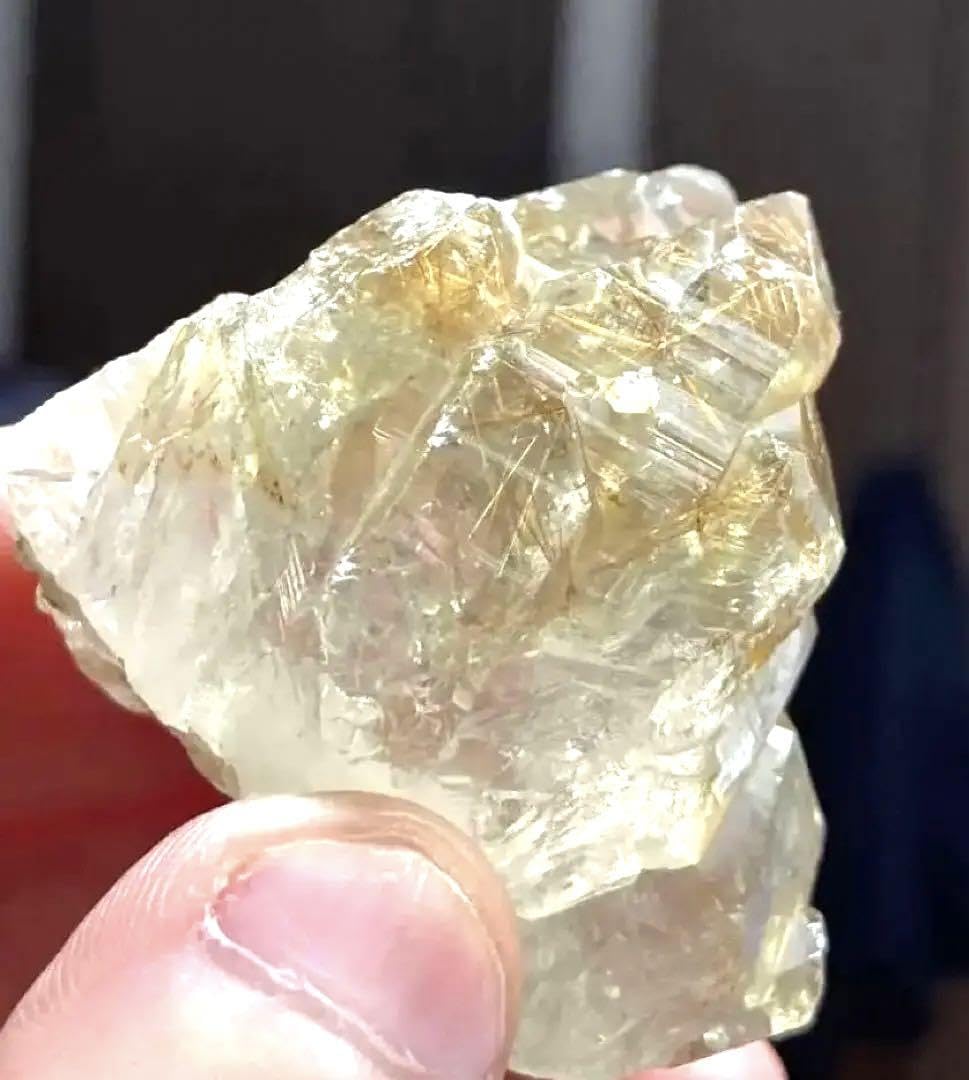 究極浄化 超活性化 高波動 龍神 御神体 金運 開運 ヒマラヤ スカルドゥ