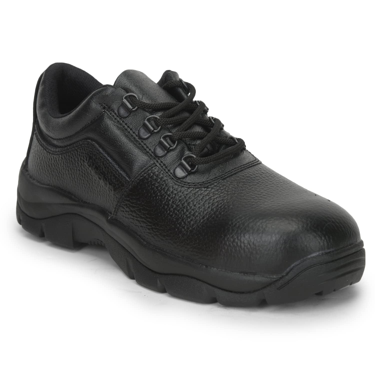 Liberty MENS ARMOUR-ST safety shoes-7 (B09LLPTC7F) Amazon Price History, Amazon Price Tracker