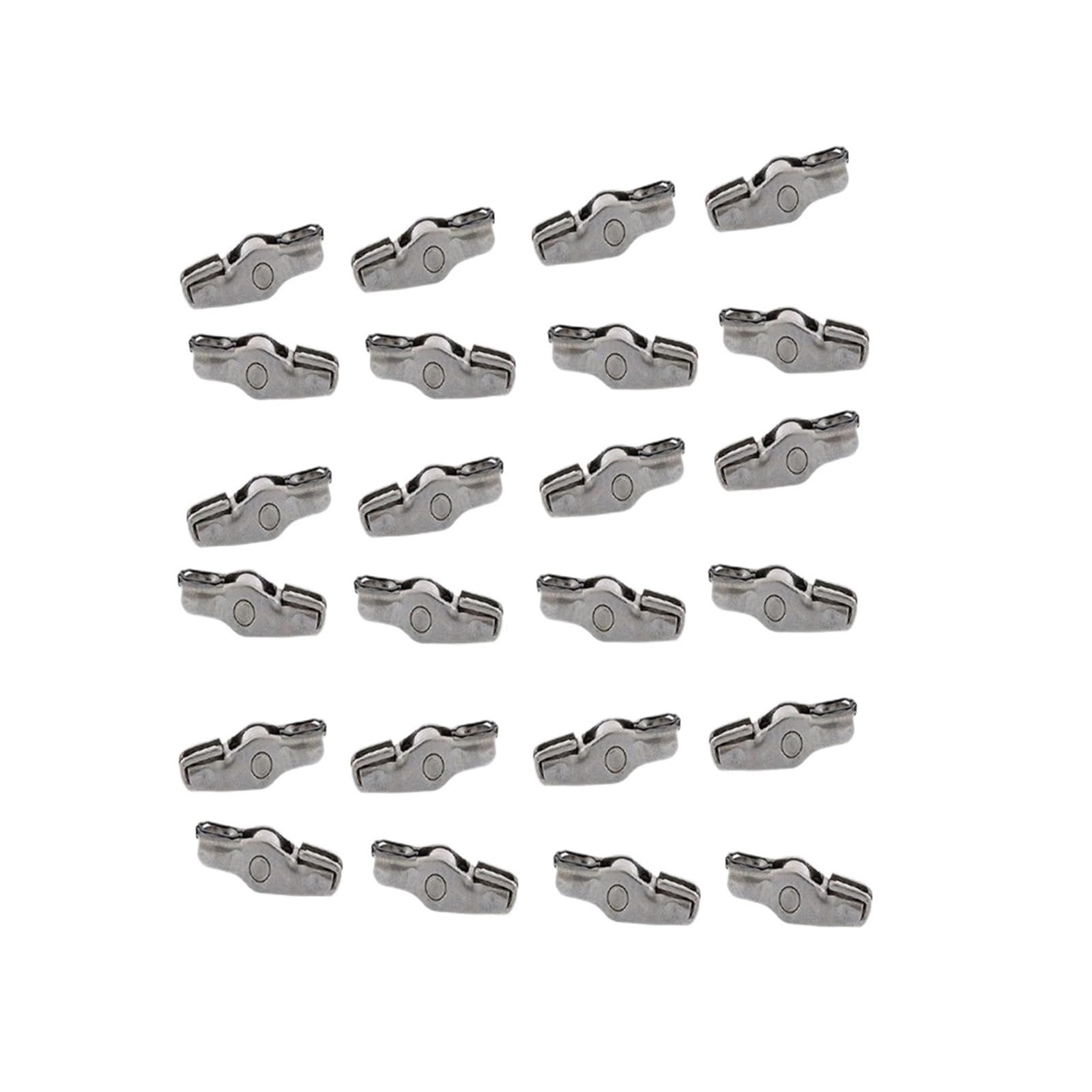 Amazon.com: FURREN 24pcs Engine Rocker Arms Compatible with BMW X4 