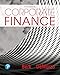 Corporate Finance -- MyLab Finance with Pearson eText Access Code