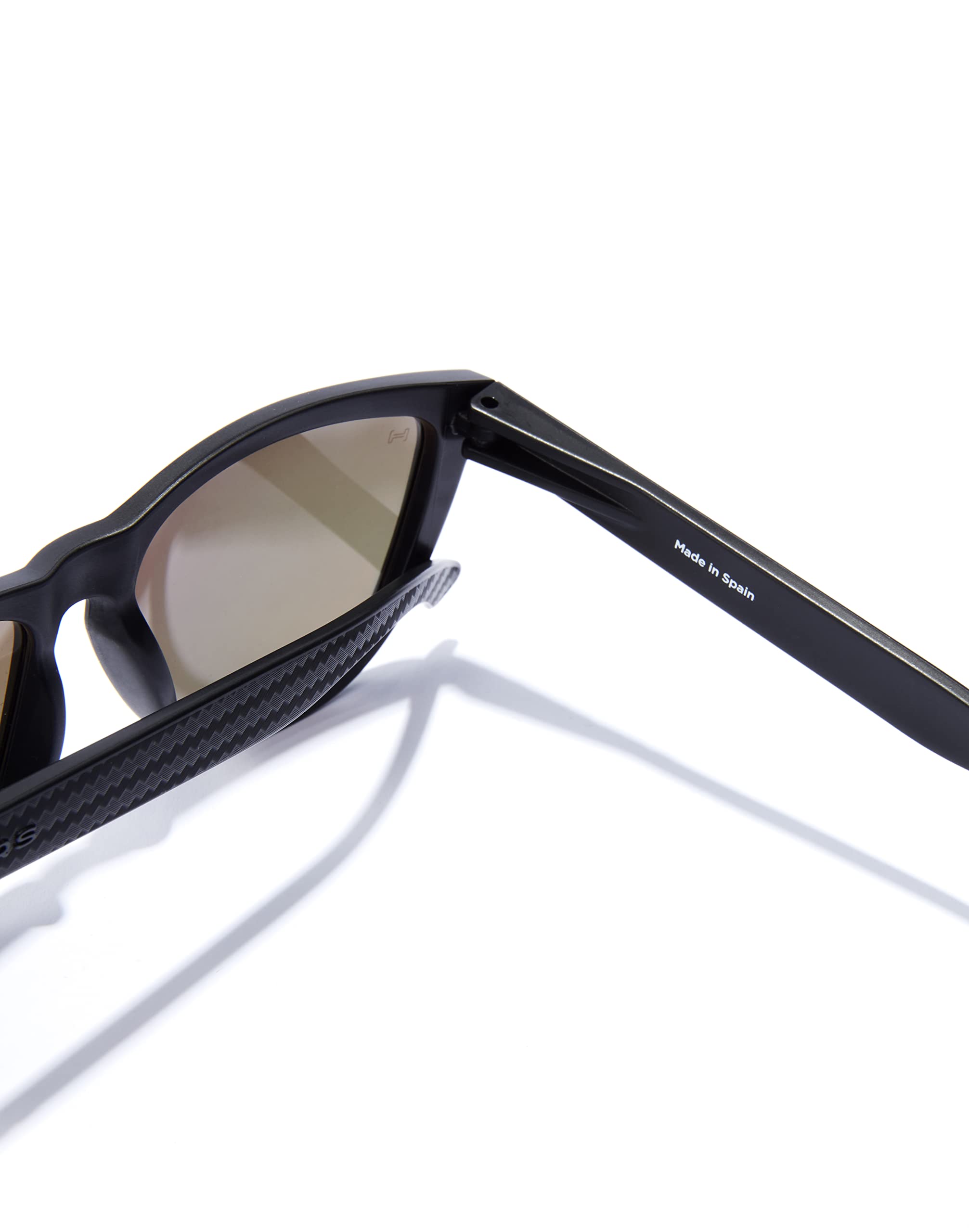 HAWKERS Occhiali da sole CARBON ONE per uomini e donne