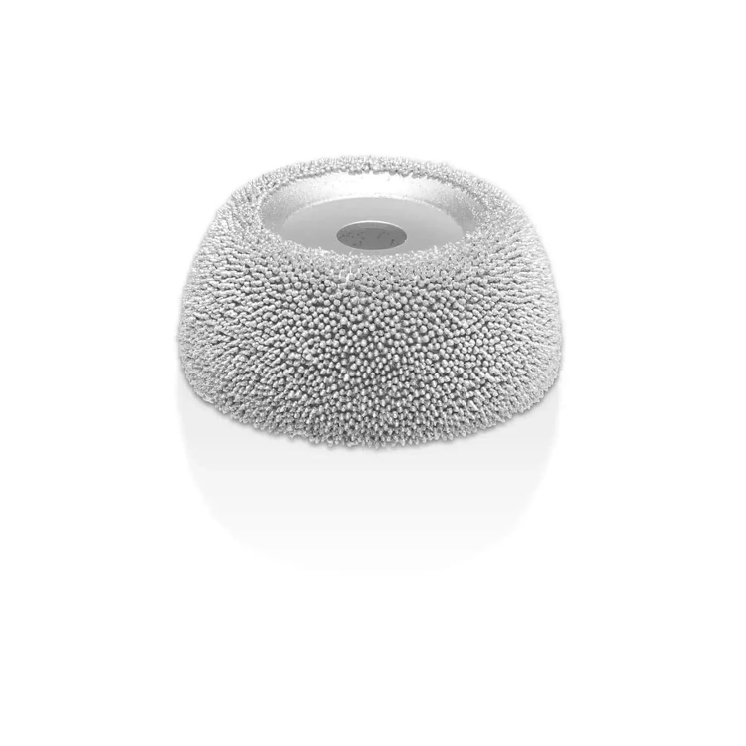 Kutzall Roue de contour originale 50,8 mm x 9,5 mm alésage fin carbure abrasif Tungsen CW200O230 pour sculpture sur bois