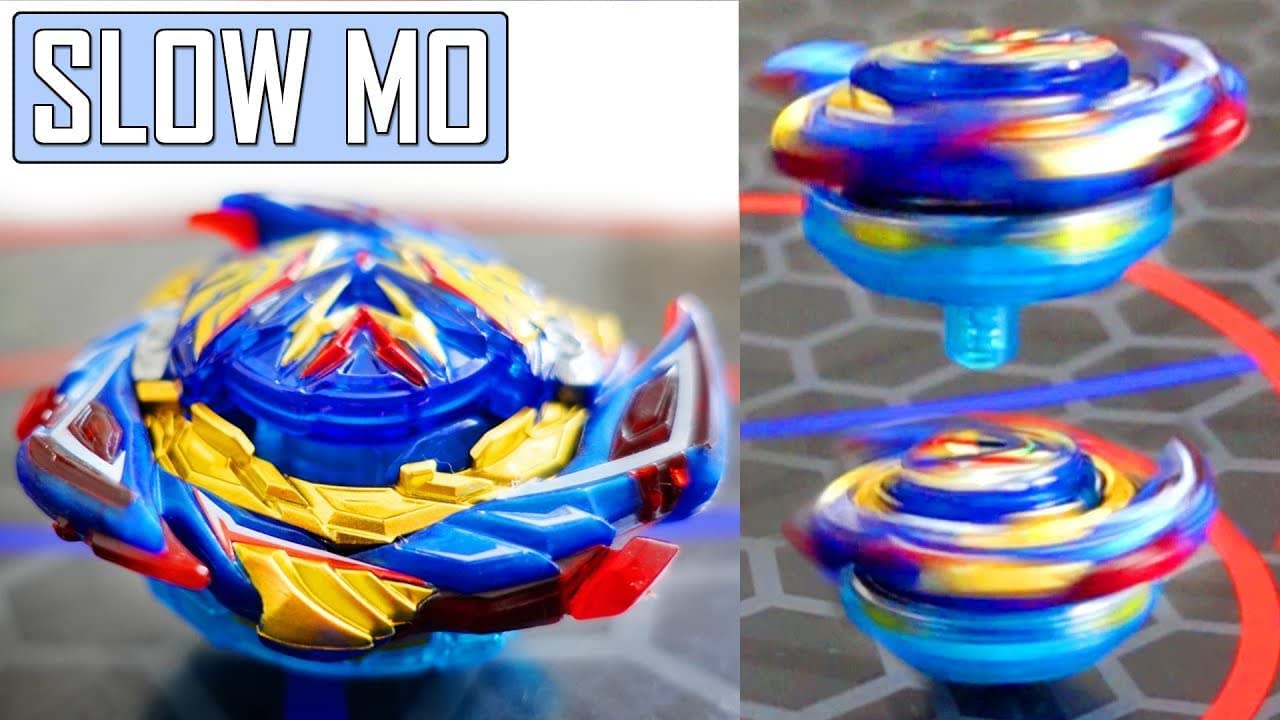 503916_5 503916_5