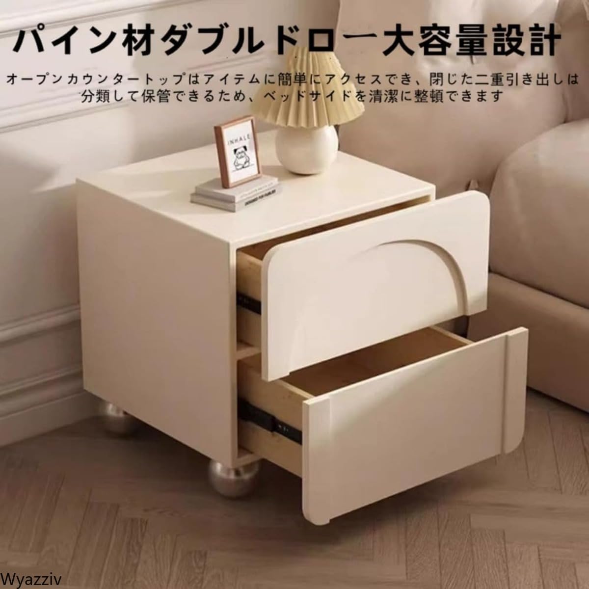 Minami.様 専用ページ みなみ様専用ページ みなみちゃん様専用 みなみ