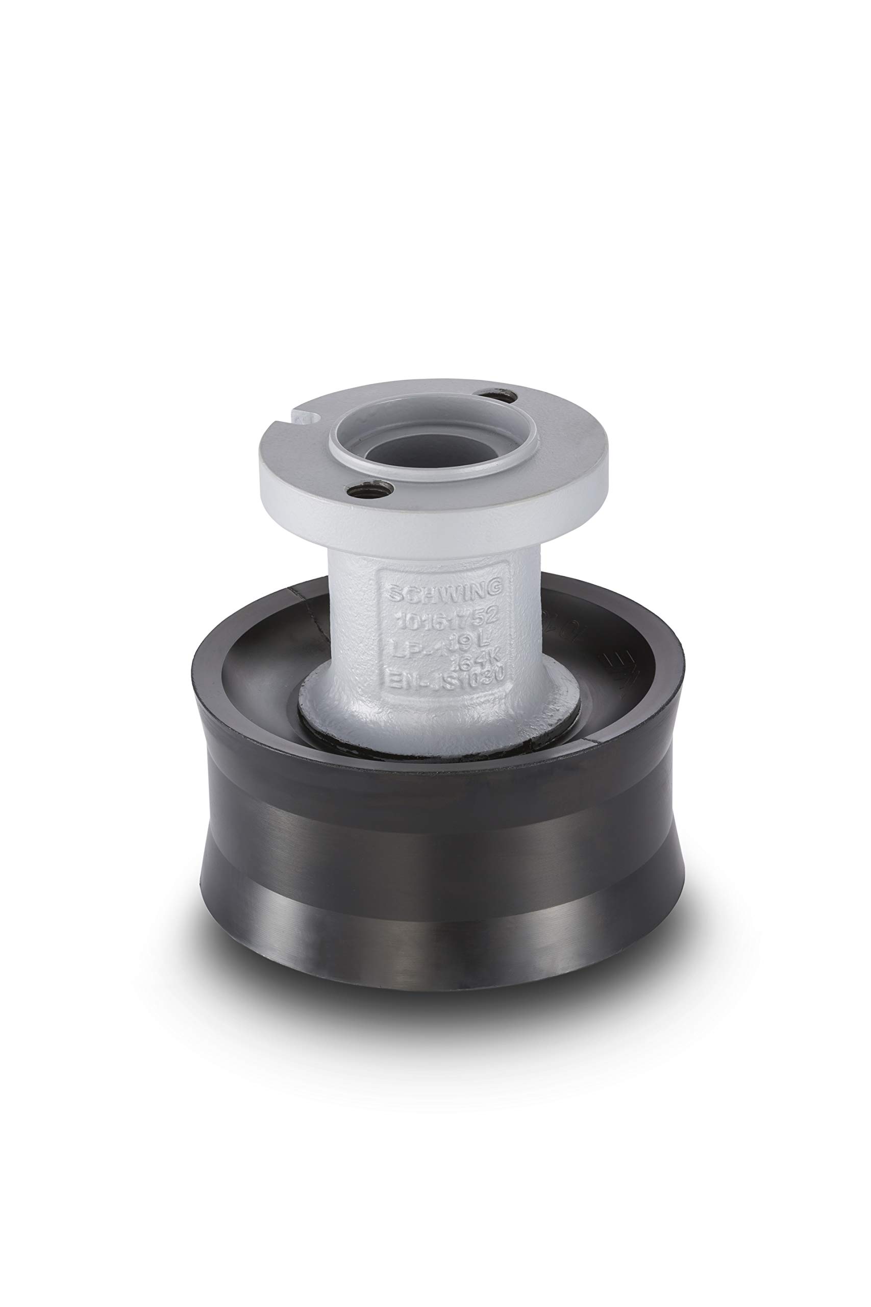 WiscoSchwing Concrete Pump Piston DN 200