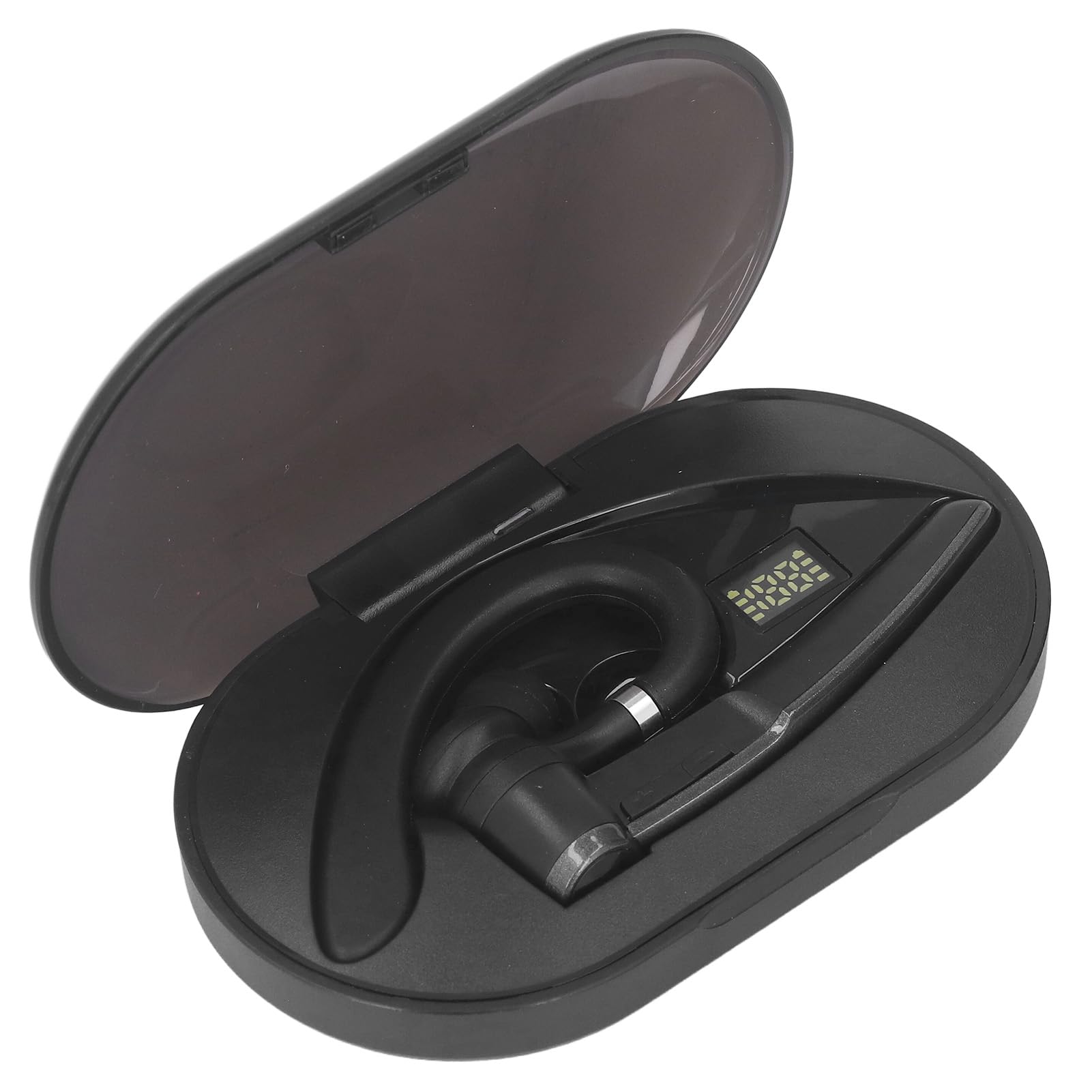 V-TAC Wireless Bluetooth Mini Auricolare