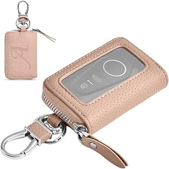 窓付きスマートキーケース(S) alive-smartkey07-11.jpg