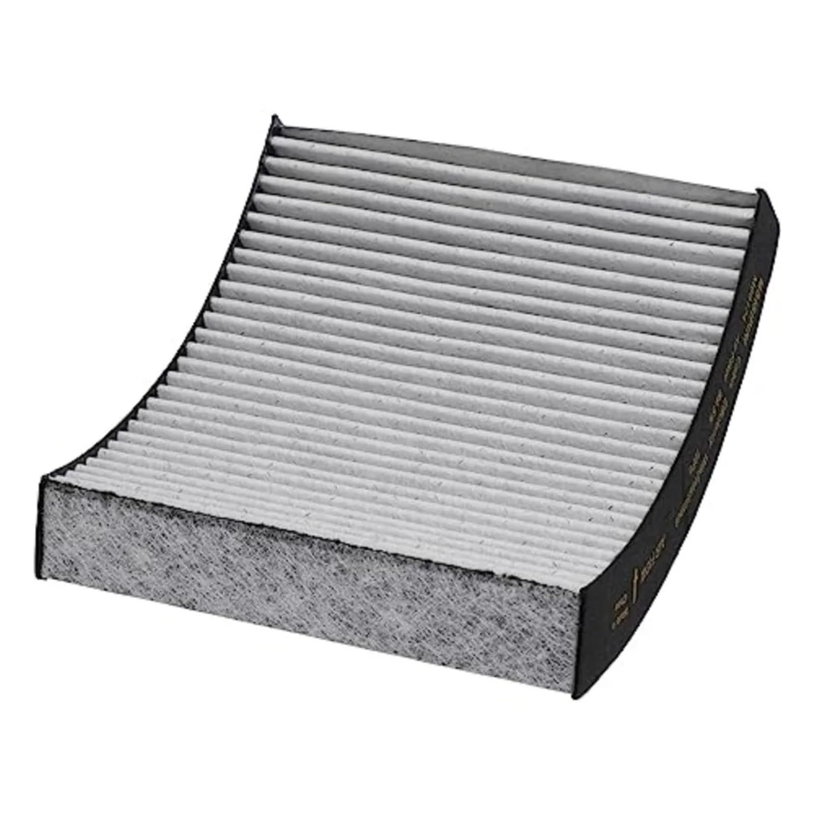Filtro dell'Aria abitacolo 64119237555 64119237554 Griglia Olio Filtro abitacolo a Carbone Attivo per 1' F20 F21 2' F22 3' F30 F35 Accessorio Automatico