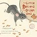 The Little Rat and the Golden Seed: A Story Told in English and Chinese (Stories of the Chinese Zodiac)