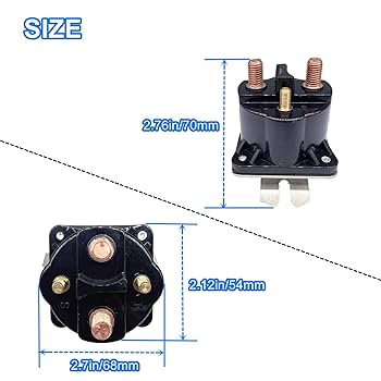 ターニングポイント　ソレノイド Amazon.co.jp: PTNHZ ECU 3ポート電子ターボブースト