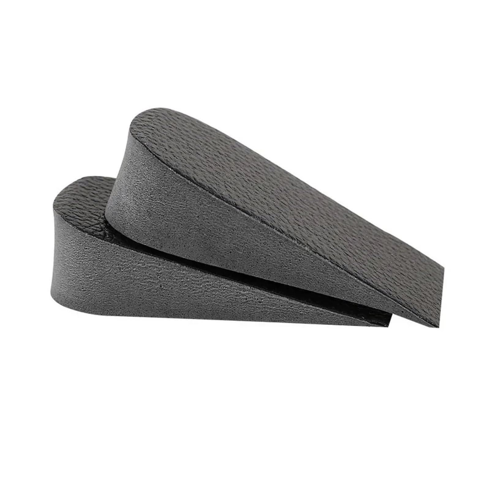 Plantillas Altura Hombre Plantillas For Aumentar La Altura De Los Zapatos Hombre Y Mujer, Antideslizantes, Con Amortiguación(Women 1cm)