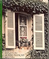 Reflets Du Monde Francais 0070417911 Book Cover