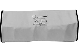 Foot Locker Kids' Bunk Bed