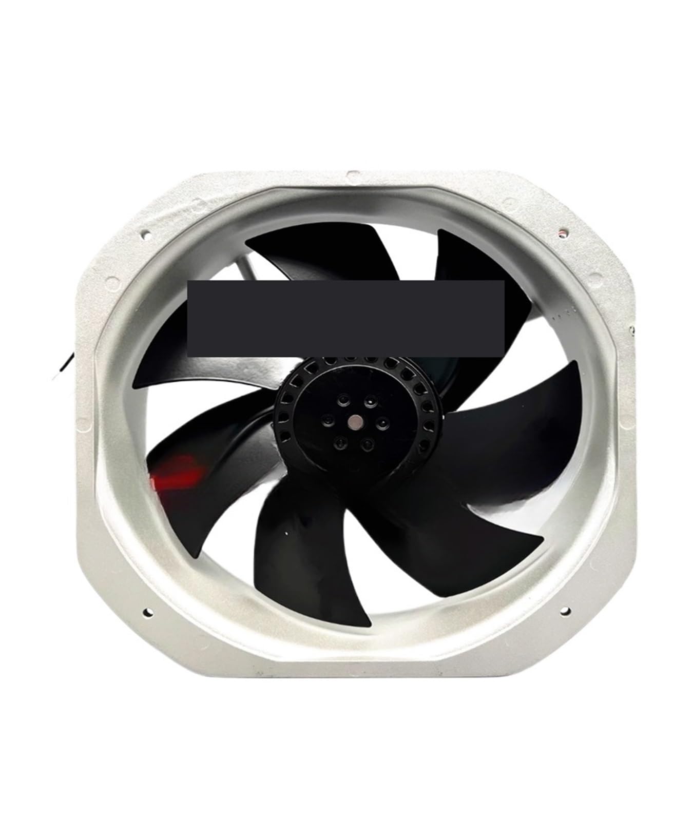 JEYPINDII F2E-260B/162B/320B-230 230V Distribution Box Cabinet Axial Cooling Fan(D2410-10)