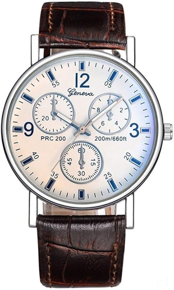 Amazon メンズ腕時計 人気 うで時計 時計 が見やすい 男性用 腕時計 おしゃれ 超薄型 シンプル 防水 薄型軽量 ボーイズ腕時計 クラシック ビジネス カジュアル ファッション 高校生 紳士 曜日 安い プレゼント Watch For Men メンズ腕時計 腕時計 通販 Amazon メンズ腕時計 人気 うで時計 時計 が見やすい 男性用 腕時計 おしゃれ 超薄型 シンプル 防水 薄型軽量 ボーイズ腕時計 クラシック ビジネス カジュアル ファッション 高校生 紳士 曜日 安い プレゼント Watch For Men メンズ腕時計 腕時計 通販