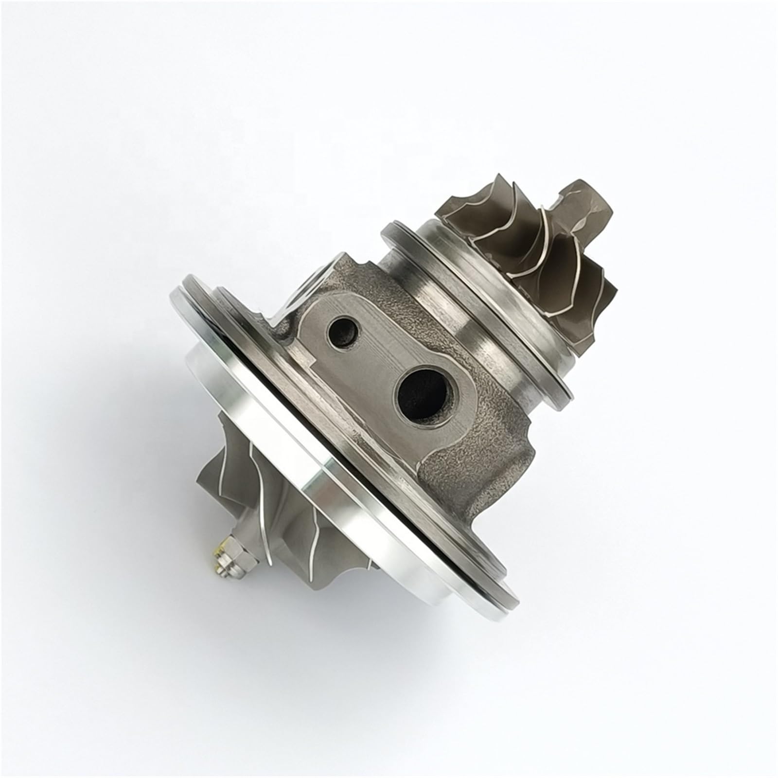 Cartouche Turbo K04 53049880020 1 pièce