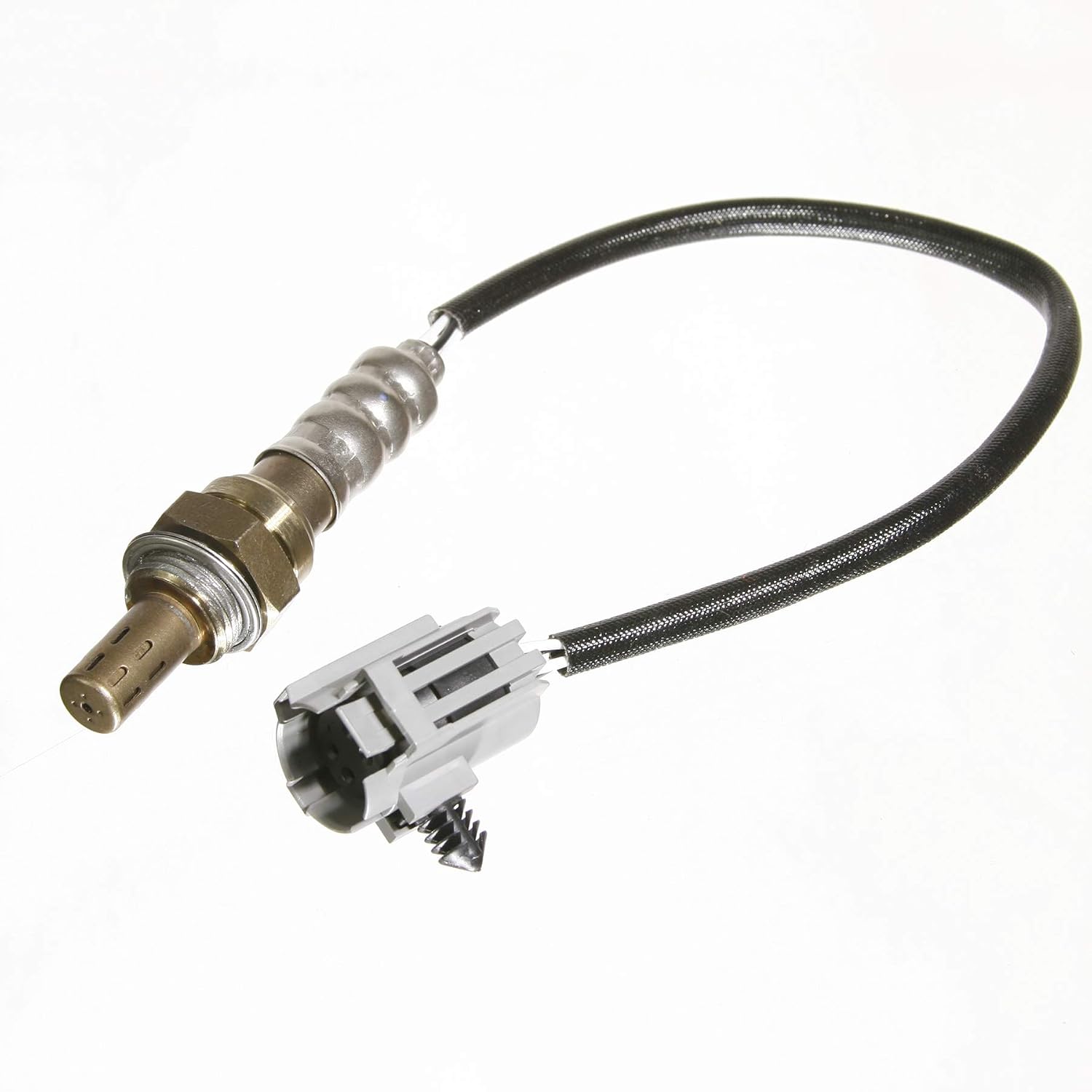 Carock 234-4077 Heated O2 Oxygen Sensor (Upstream/Downstream)