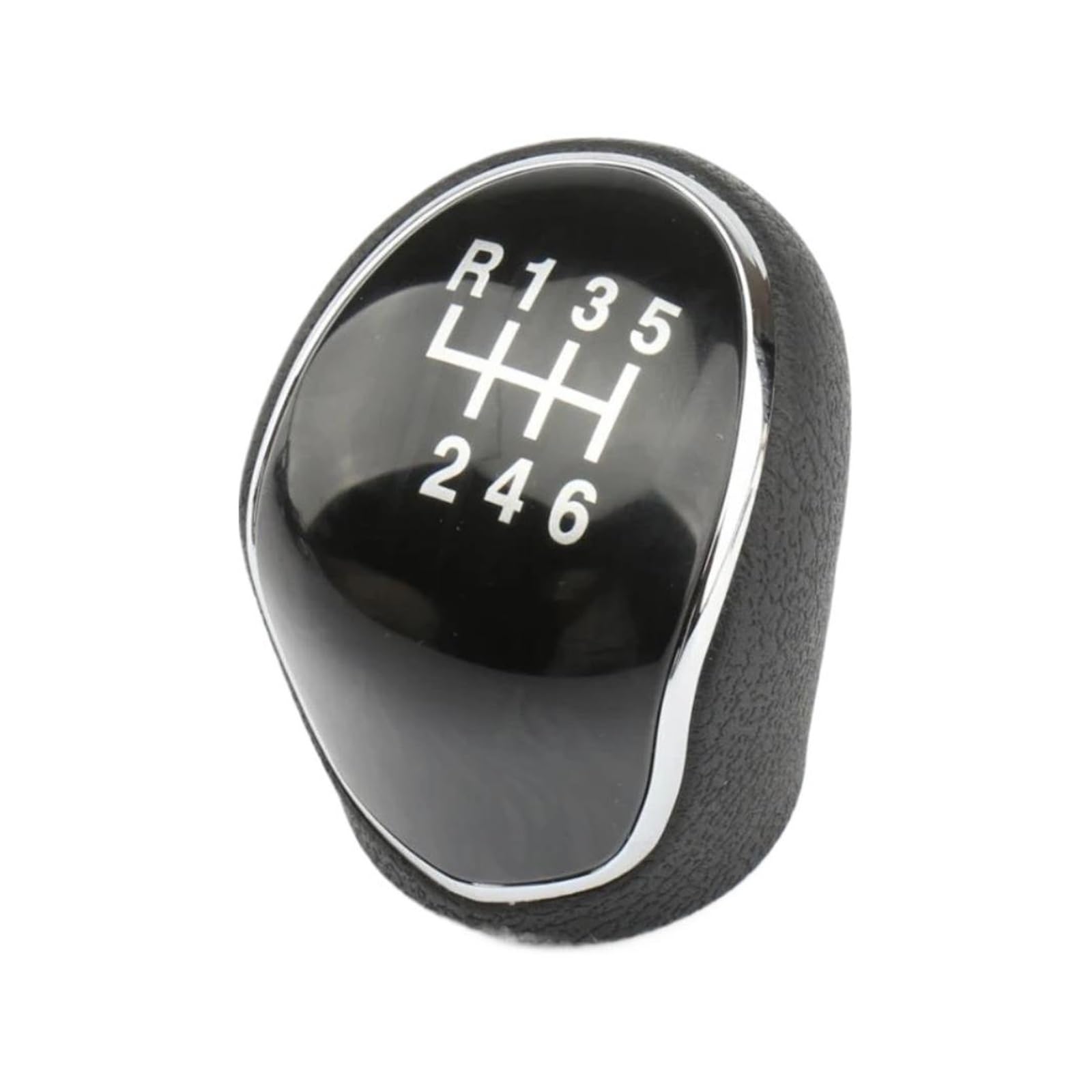 Replacement Gear Shift Knob For Chevrolet For Chevy Cruze 2008-2014