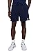 Nike Club French Terry Flow Shorts - Main View