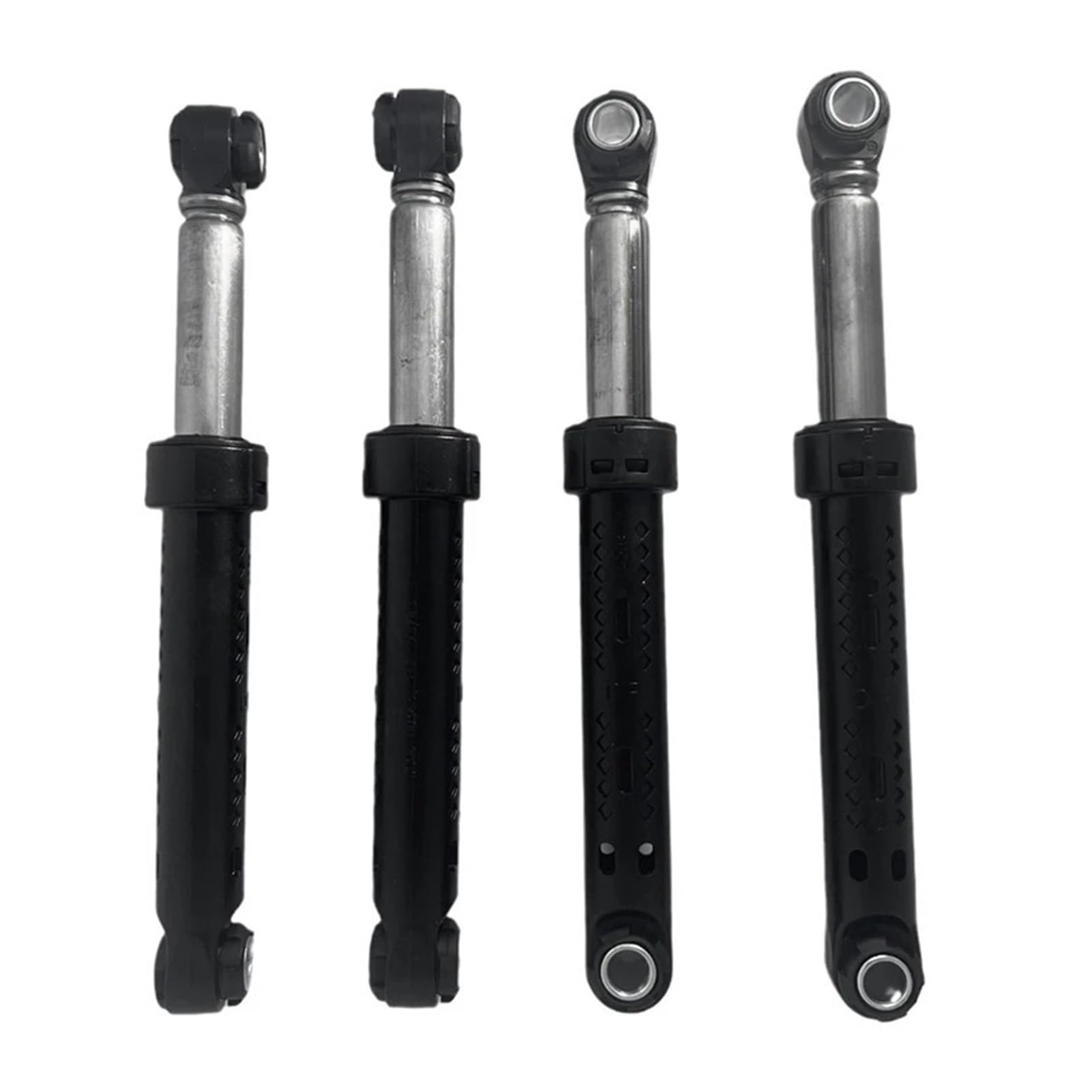 4 Stück Stoßdämpfer For Waschmaschinen, Ersatz For Waschmaschinenteile, Kompatibel Mit Samsung, DC66-00343J