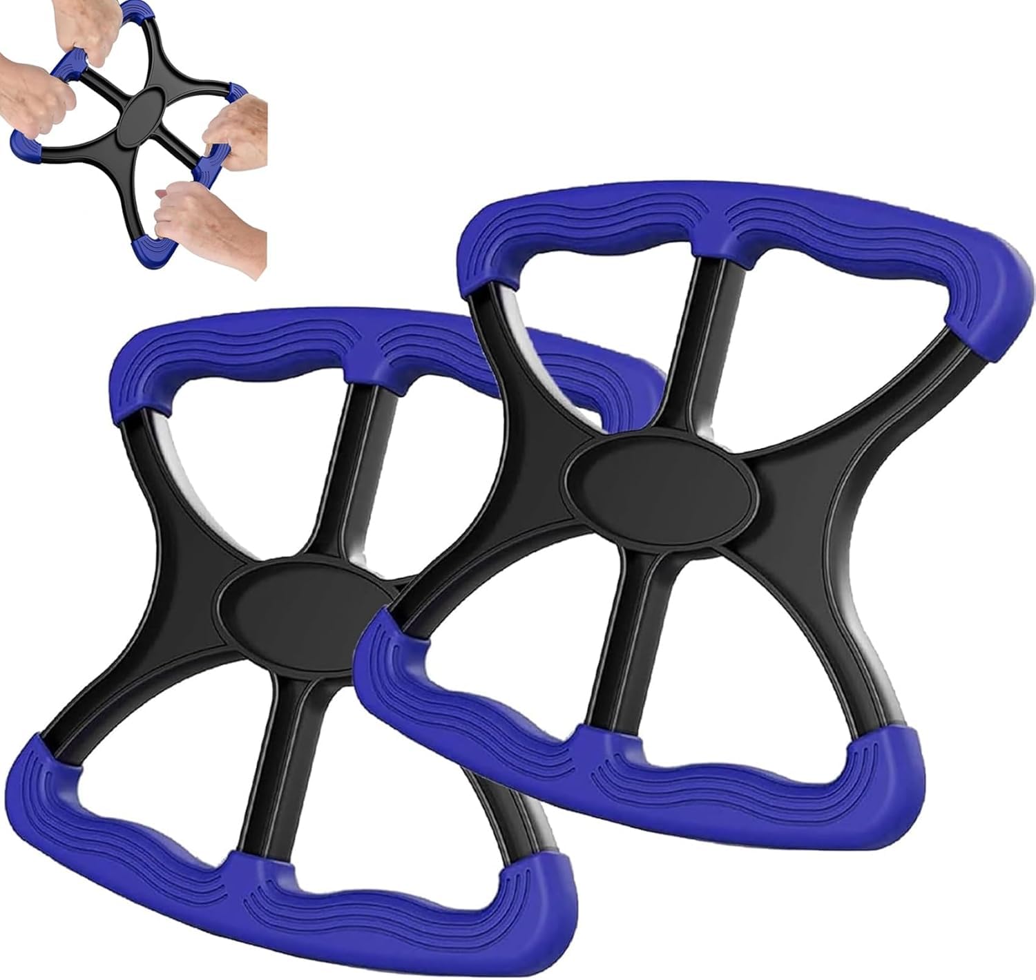 Lift Assists Standing ?Lift Standing Aid?Lift Assist Handicap Bar with None Slip Grip Handles Bariatric, Disabled, Paramedic, Therapist, Nurse Elderly Liberty Lift Handle.