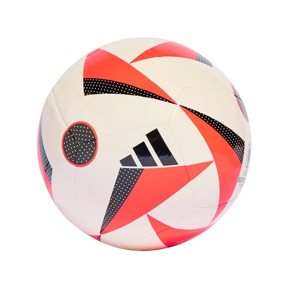 Amazon | [アディダス] サッカーボール Fussballliebe Club
