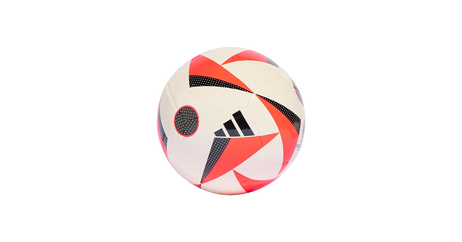 adidas EURO 2024 サッカーボール adidas UEFA Euro 2024 Club Soccer Ball | Dick's Sporting Goods