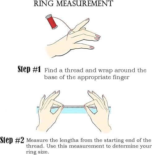 Vista 2 de Galaxy Gold GG Tamaño 10.0 Anillo de plata de ley 925 con diamantes naturales y corazón topacio azul natural grado AAA 0