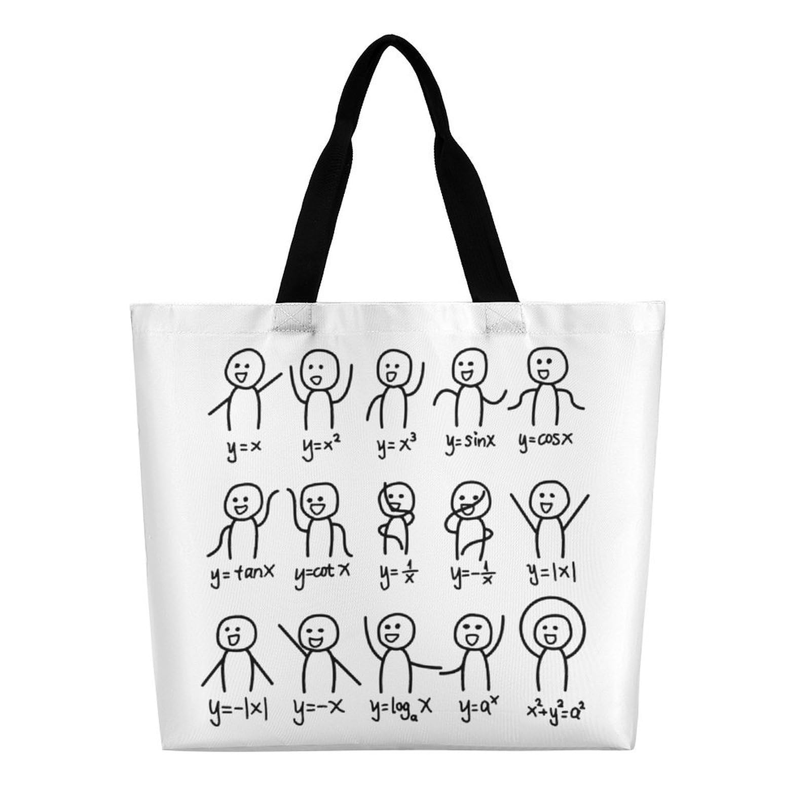 FANTASTICS buddix 黒白 エコバッグ 2025年最新】Buddix エコバッグの