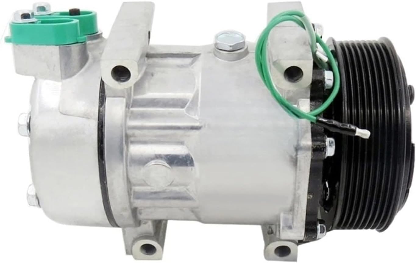 超高年式‼️ AA04 カブ50 リッター110キロ 低燃費 プラグオイル交換済