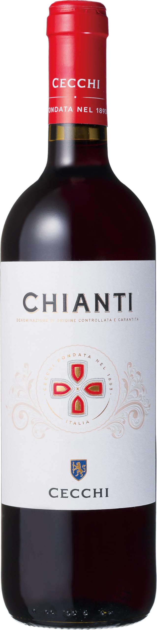 Amazon.co.jp: 【イタリアNO.1の生産者! ! 1893年創業トスカーナ州の