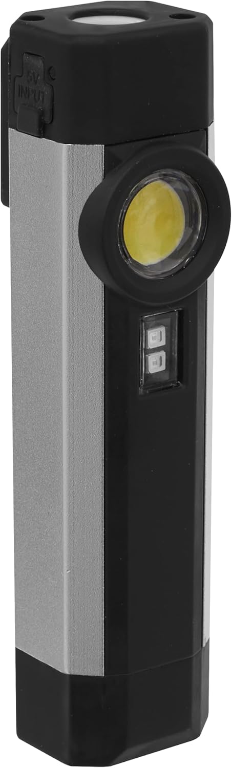 Dawl tal-but Sealey LED220UV, ta' quddiem view