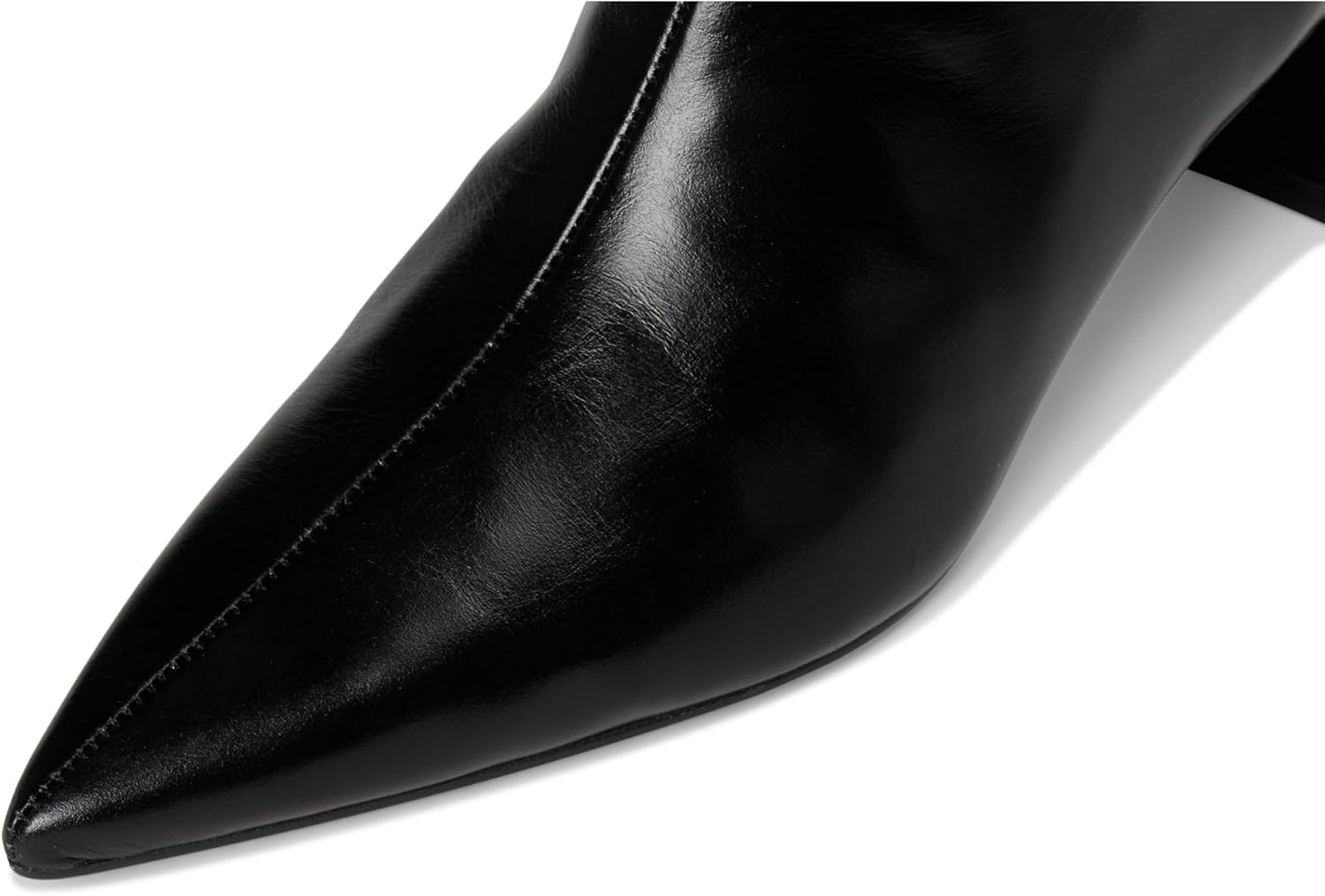 Steve Madden womens Ashli