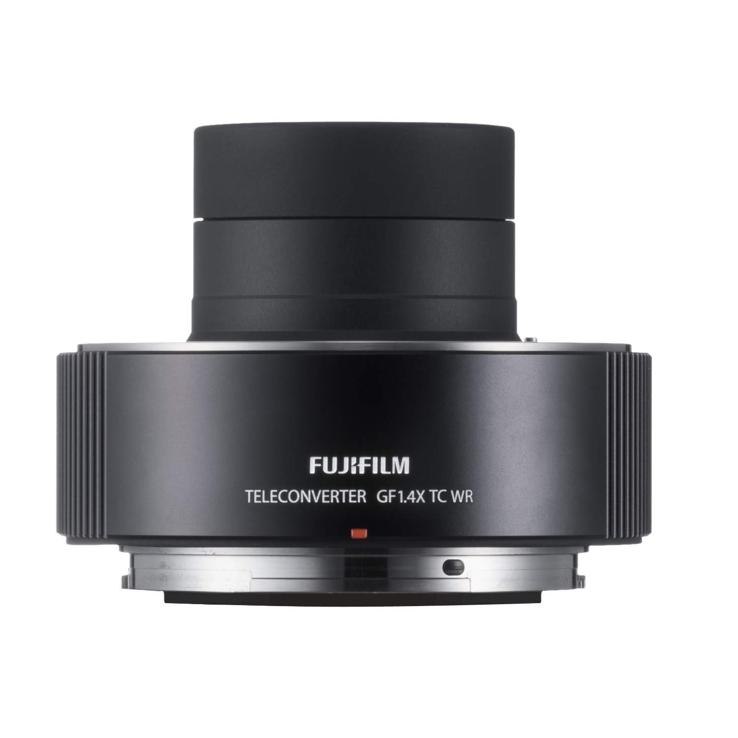 レンズ(単焦点) GF1.4x TC WR レンズ(単焦点) GF1.4x TC WR Amazon | 富士フイルム(FUJIFILM