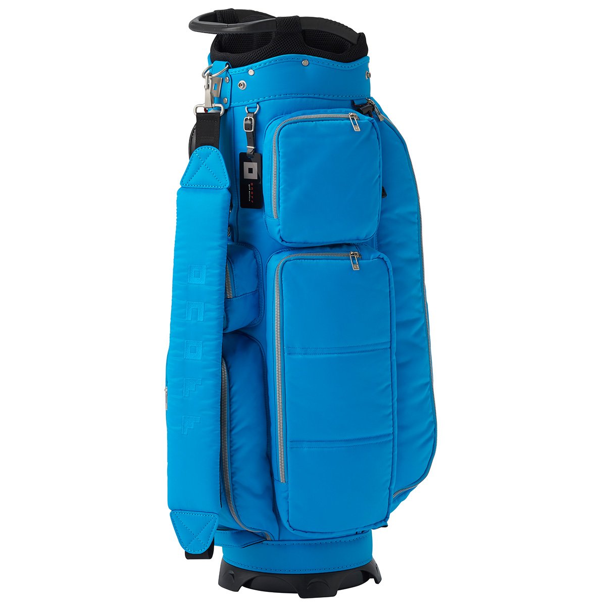 ONOFF オノフ　キャディバック 楽天市場】オノフ ONOFF グローブライド 8.5型 キャディバッグ