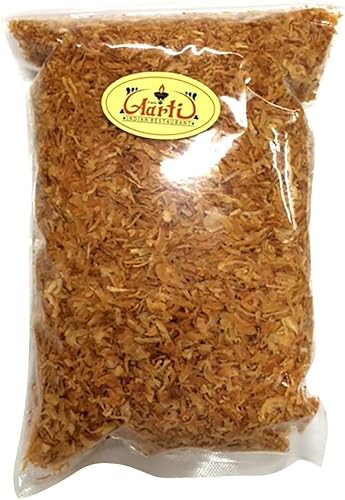 �_�˃A�[���e�B�[ �t���C�h�I�j�I�� 20kg (1kg×20��) Fried Onion �g���ʂ˂� �X�p�C�X ������ �Ɩ��p