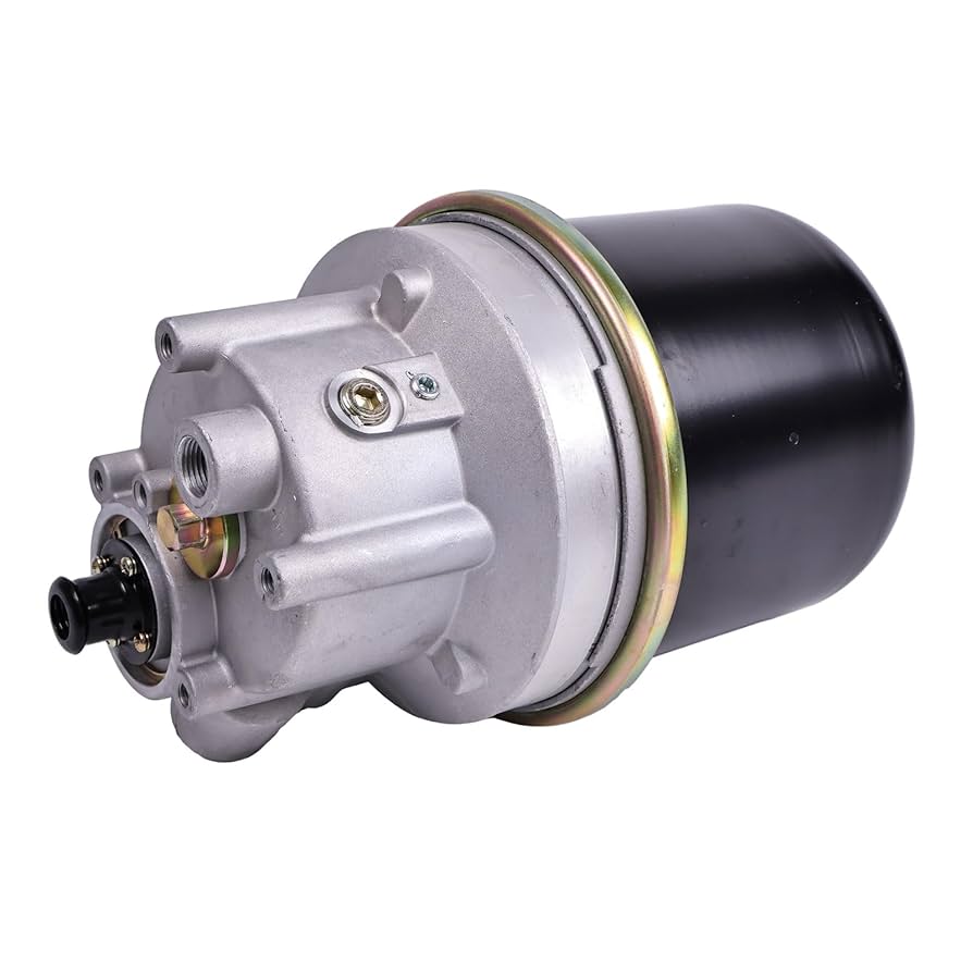 aabcd2324　コービー　172358 aabcd2324 コービー 172358 aabcd2324 コービー 172358 Nike