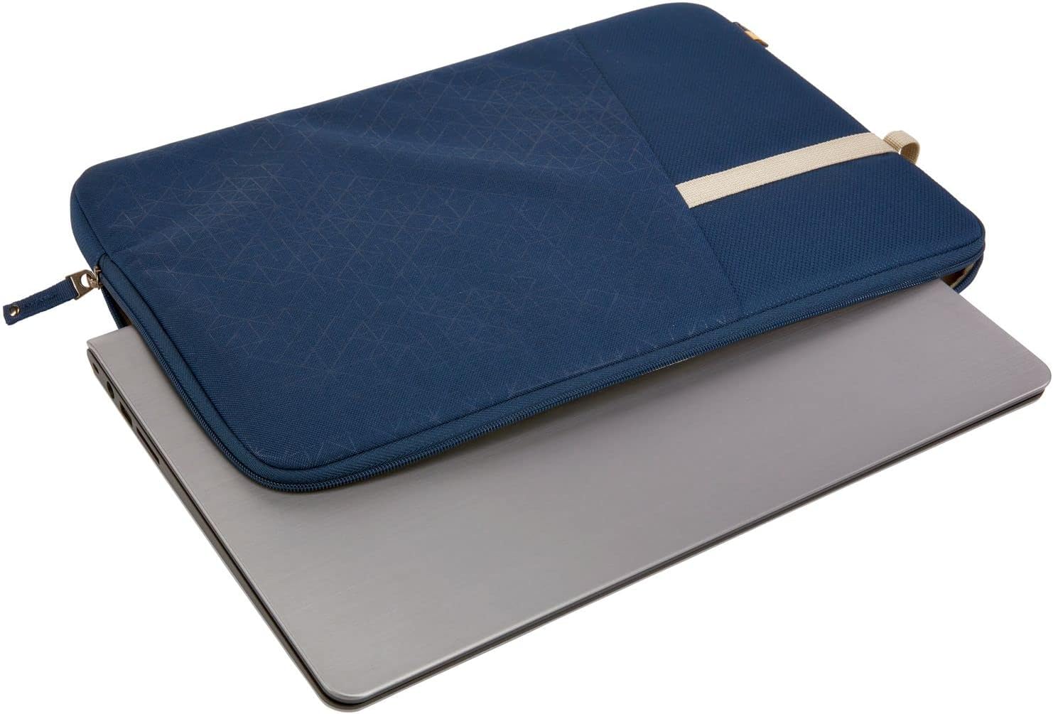 Case Logic Ibira 15.6" Laptop Sleeve