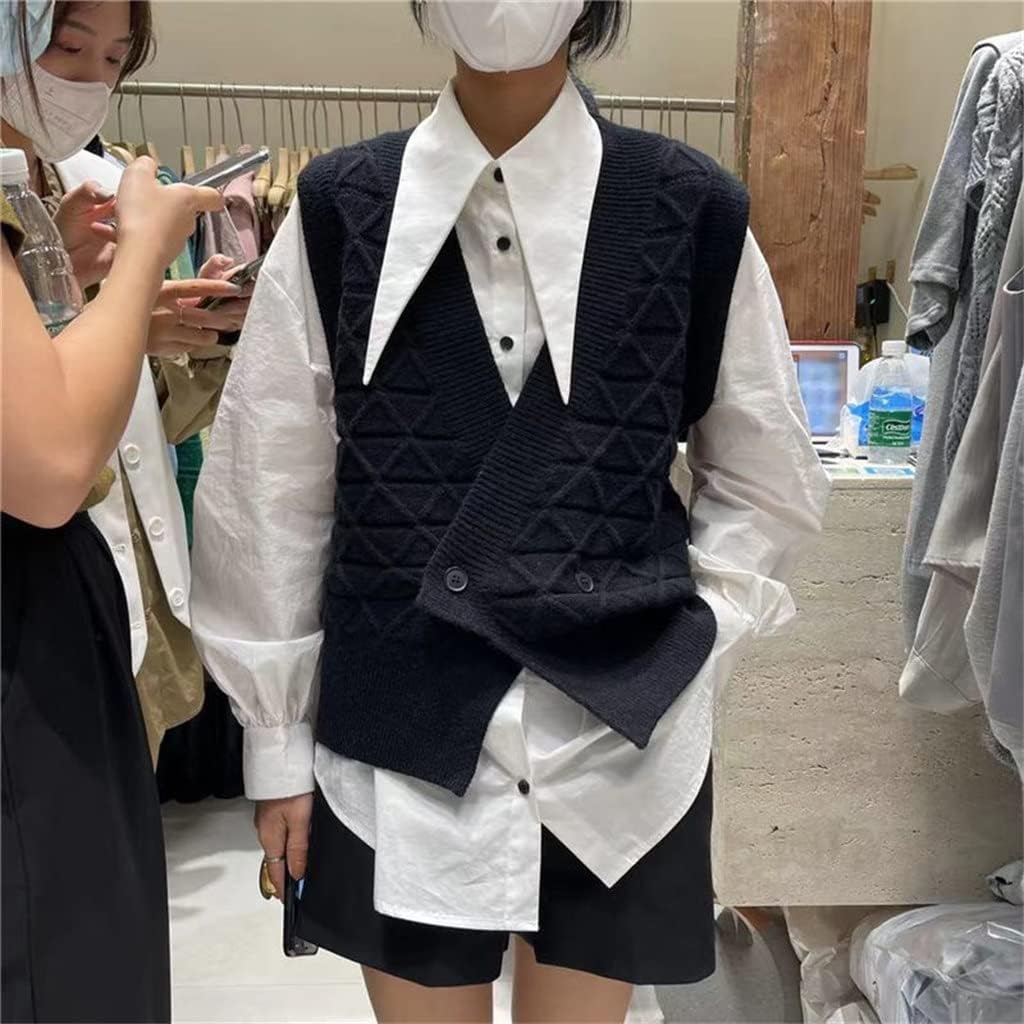 ぴーちゃんさま専用ページ 男前インテリア ナチュラルカントリー