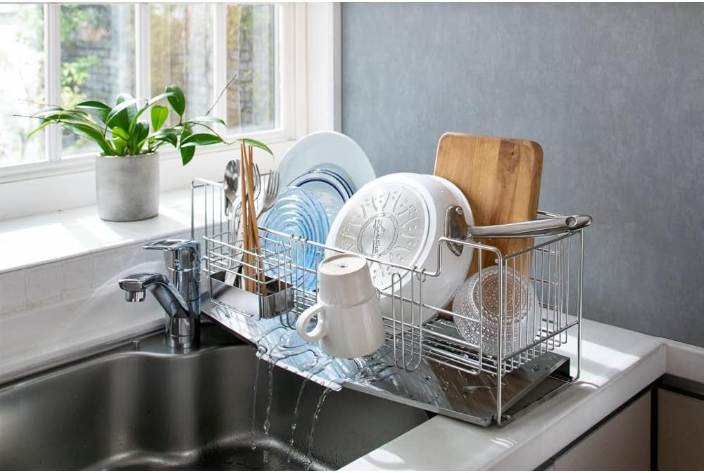 HERMES エルメス ピクニック オジェ ウッドトレイ 43cm 2155822209.jpg