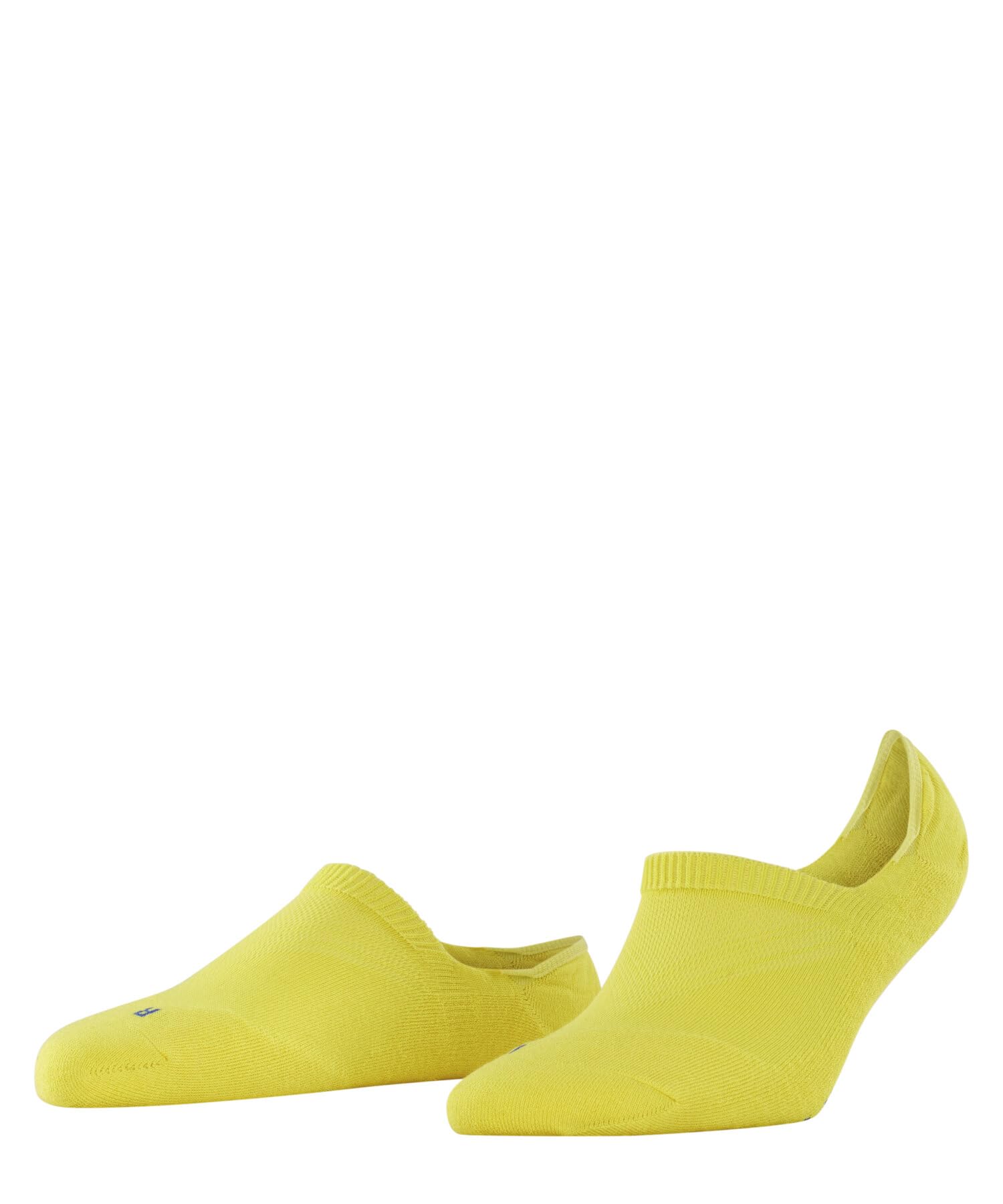 Mode von Amazon Fashion