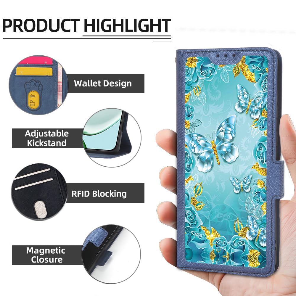 Amazon.co.jp: 対応 Sharp Aquos R8 Pro 用 ケース Case [1枚 9H+硬度
