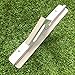 Artificial Grass Installation Tool Grass Cutter Synthetic Turf Cutter