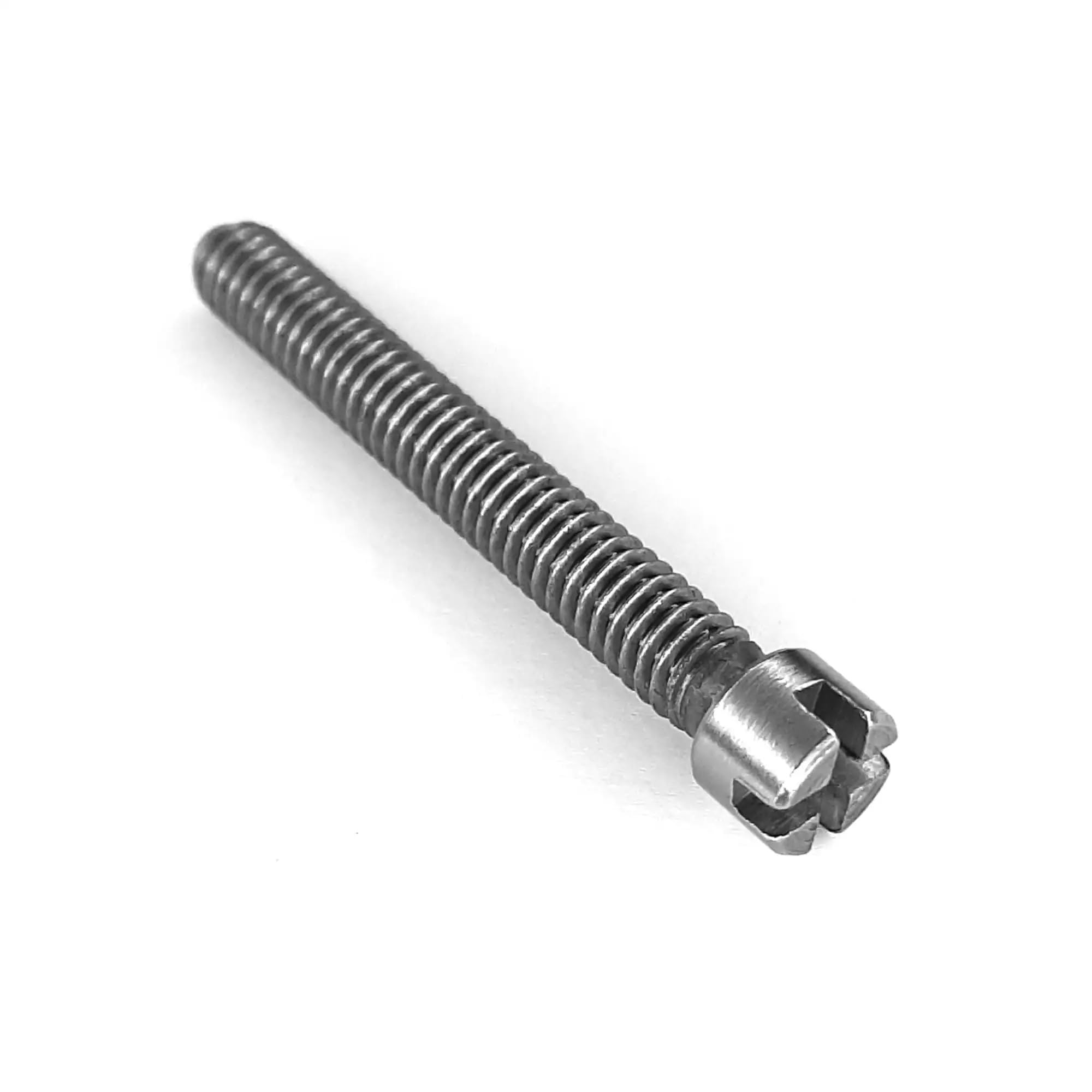 cyclingcolors 4x vite letto 8mm x 60mm viti di collegamento giunzioni per mobili rilegatura connettori pannelli legno bullone